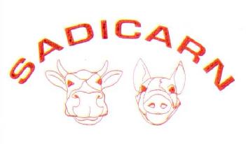 SADICARN