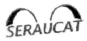 SERAUCAT