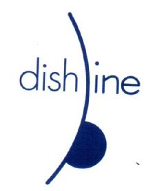 DISH LINE