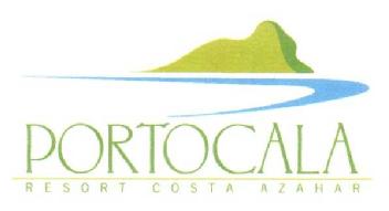 PORTOCALA RESORT COSTA AZAHAR