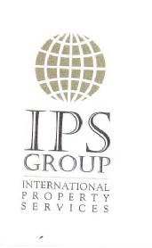 IPS GROUP INTERNATIONAL PROPERTY SERVICES