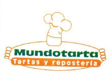 MUNDOTARTA TARTAS Y REPOSTERIA