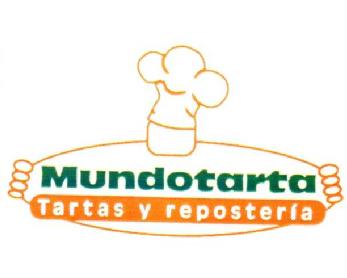 MUNDOTARTA TARTAS Y REPOSTERIA