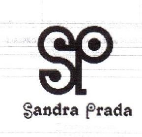 SP SANDRA PRADA