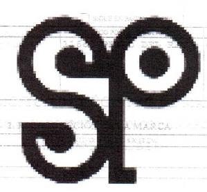 SP