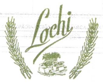 LOCHI
