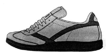 M2557675