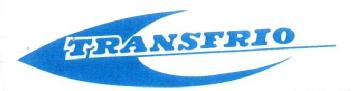 TRANSFRIO