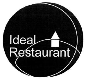 IDEAL RESTAURANT