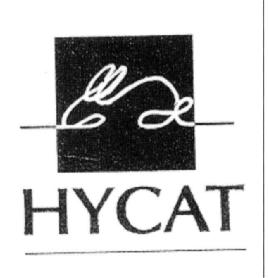 HYCAT