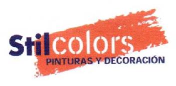 STILCOLORS PINTURAS Y DECORACION