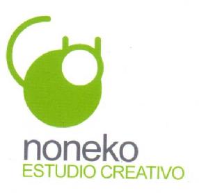 NONEKO ESTUDIO CREATIVO