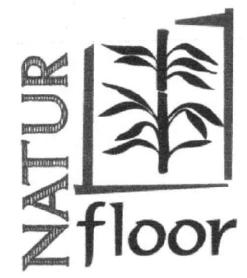 NATUR FLOOR