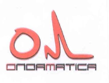 ONDAMATICA
