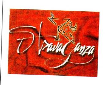 STRAVAGANZA