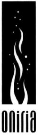 ONIRIA