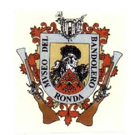 MUSEO DEL BANDOLERO RONDA