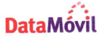 DATAMOVIL