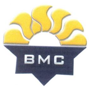 BMC