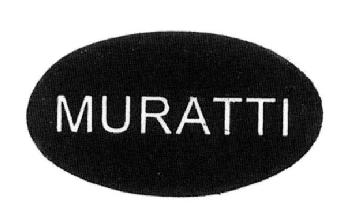 MURATTI