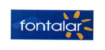 FONTALAR