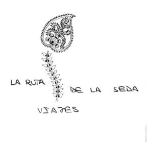 LA RUTA DE LA SEDA VIAJES