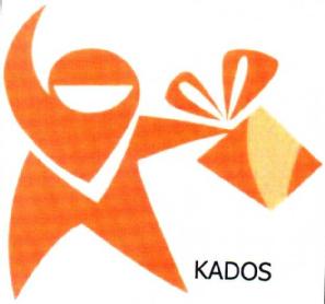 KADOS