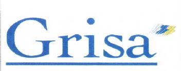 GRISA
