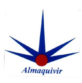 ALMAQUIVIR