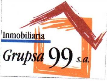 INMOBILIARIA GRUPSA 99 S.A