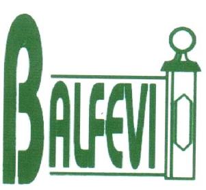 BALFEVI