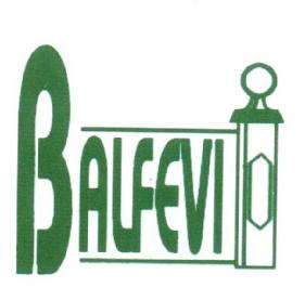 BALFEVI