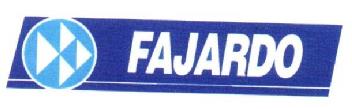 FAJARDO