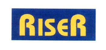 RISER