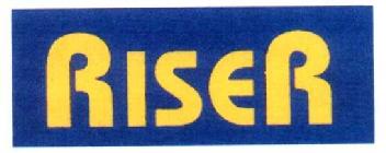 RISER