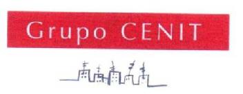 GRUPO CENIT