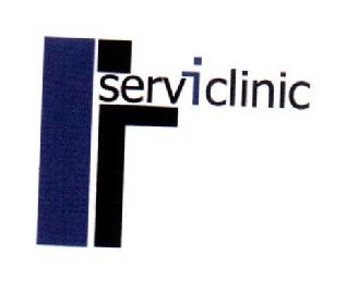 SERVICLINIC