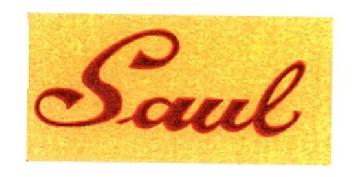 SAUL