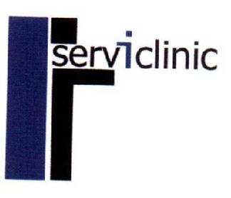SERVICLINIC