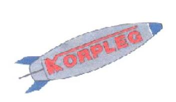 KORPLEG