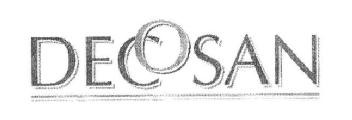 DECOSAN