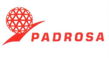 PADROSA
