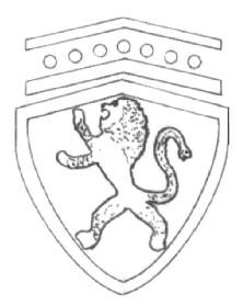 M2558487