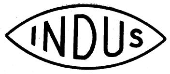 INDUS