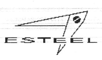 ESTEEL