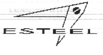 ESTEEL