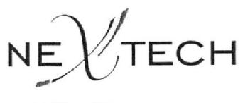 NEXTECH