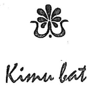 KIMU BAT