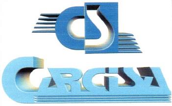 CS CARCISA