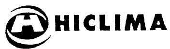 H HICLIMA